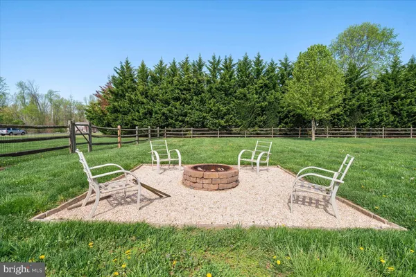 $690,000 | 305 Garnet Lane, Smyrna, DE 19977