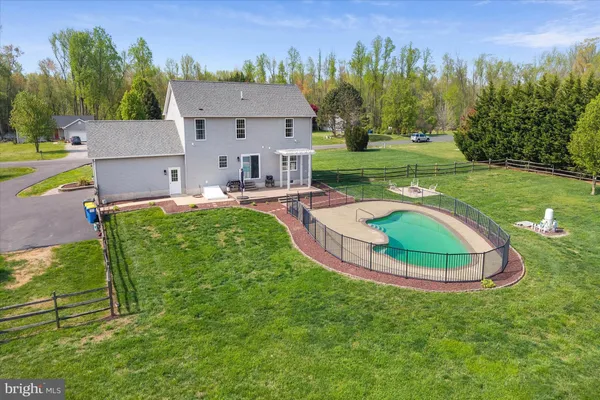 $690,000 | 305 Garnet Lane, Smyrna, DE 19977