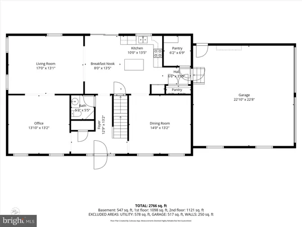 $690,000 | 305 Garnet Lane, Smyrna, DE 19977