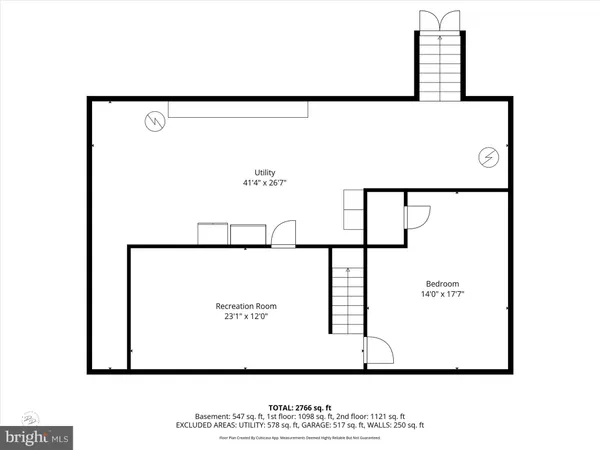 $690,000 | 305 Garnet Lane, Smyrna, DE 19977