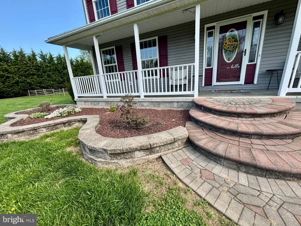 $690,000 | 305 Garnet Lane, Smyrna, DE 19977