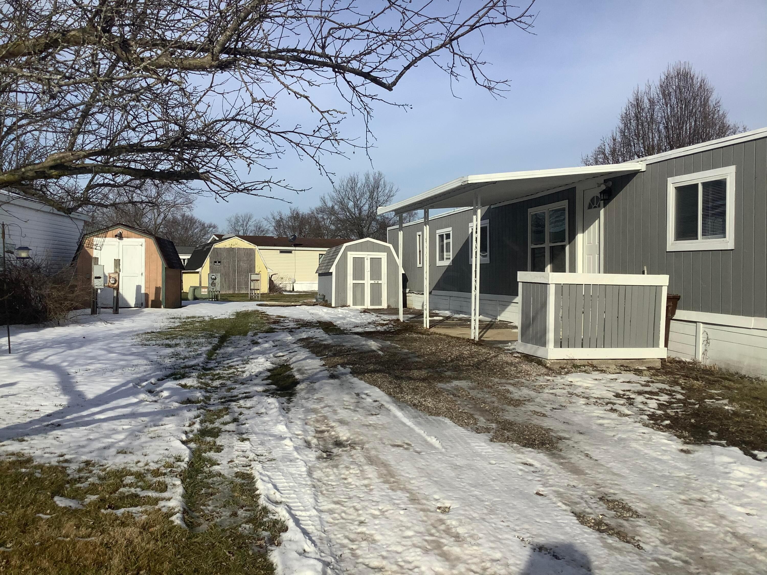 8565 Smith-Calhoun Road, Unit 26 Plain City, OH 43064 - Photo 19 of 20 5F4DA193-0A7C-4EDF-8803-C6FBBB742BC7