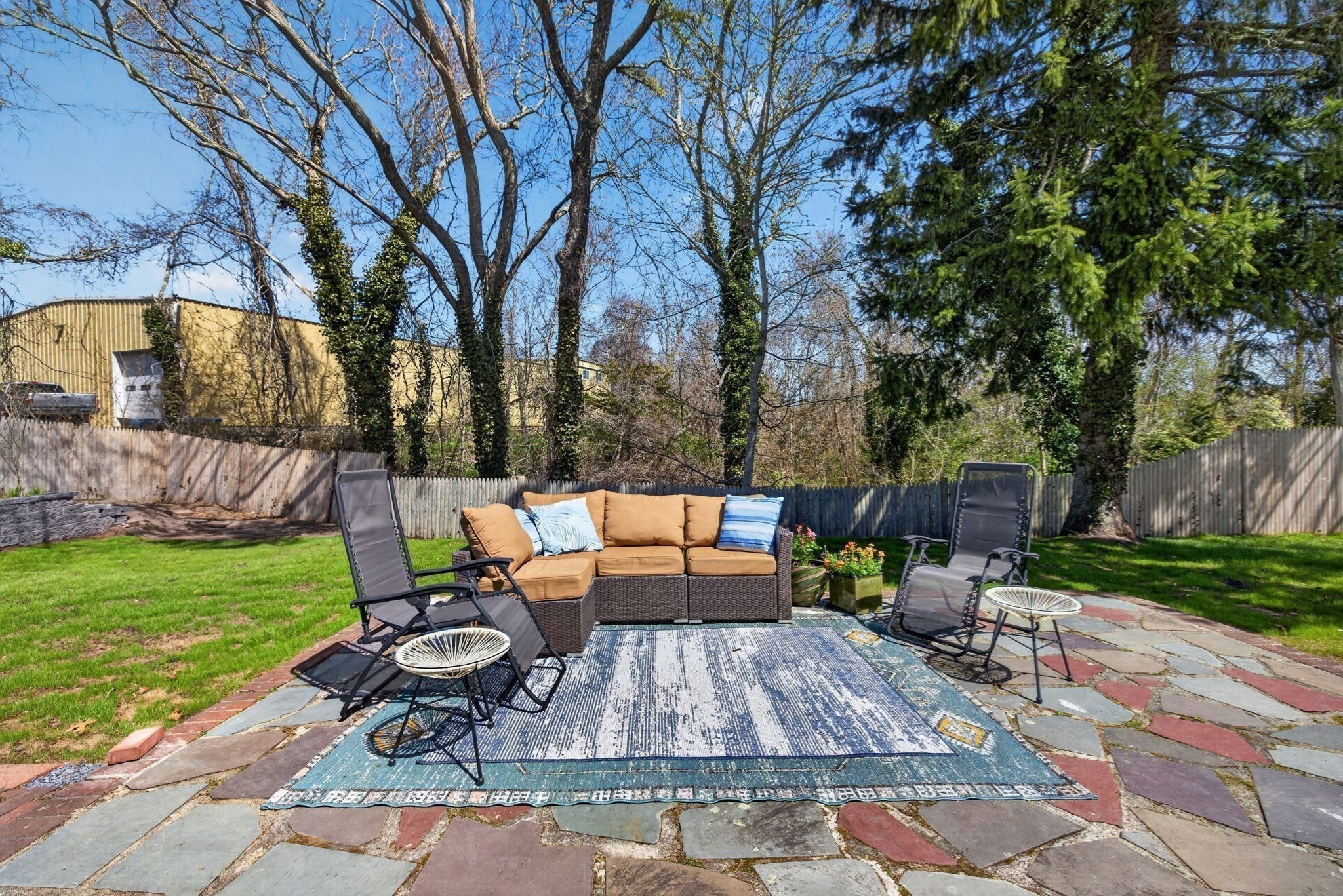 12 Spoonbill Road Dennis, MA 02670 - Photo 25 of 40 Gallery Image 25