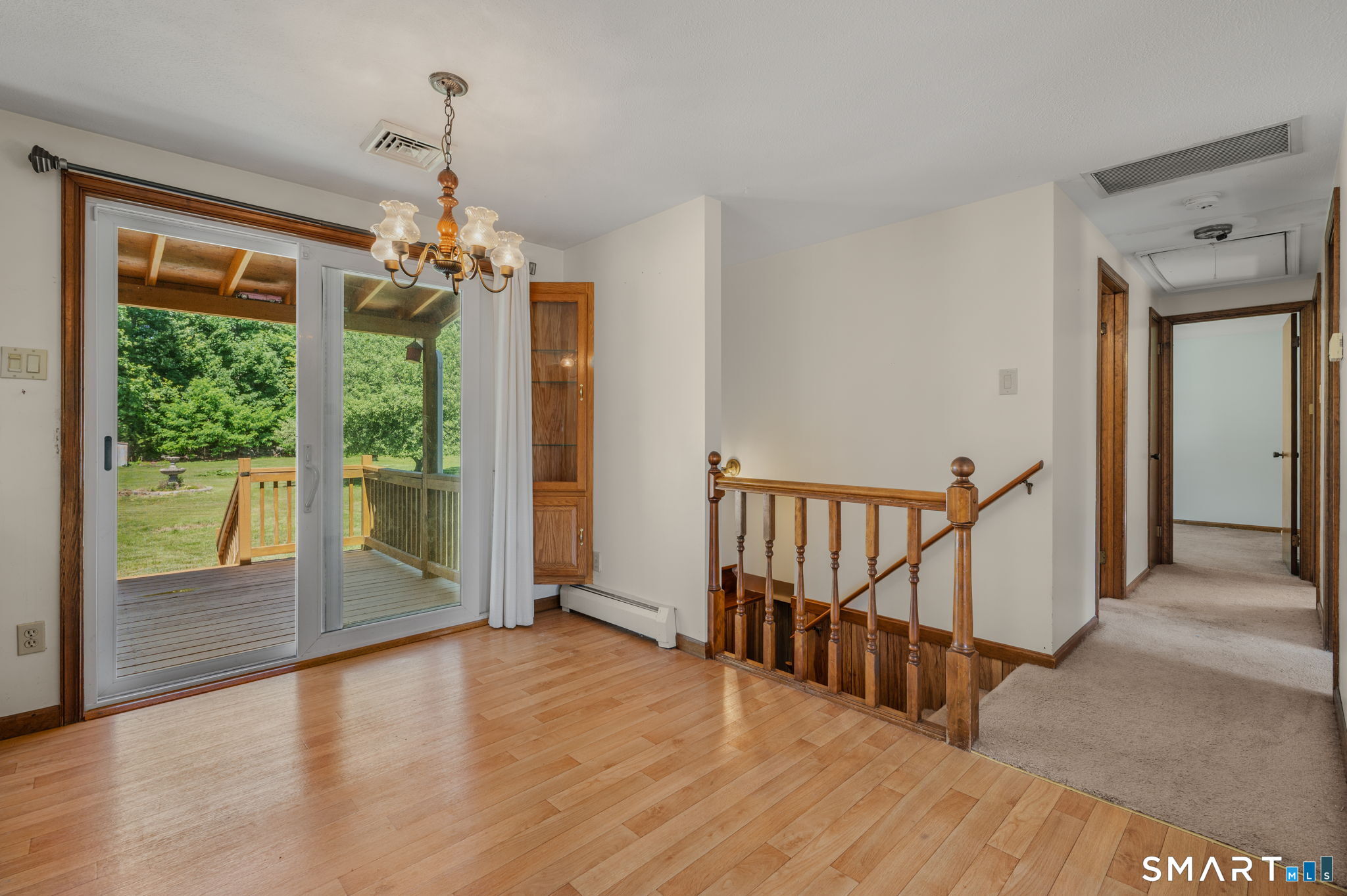 15 Pitcher Street Norwich, CT 06360 - Photo 7 of 34