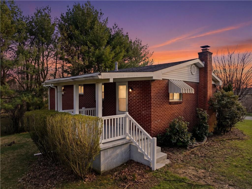 408 Highview Street Latrobe, PA 15650 - Photo 49 of 49 Gallery Image 49