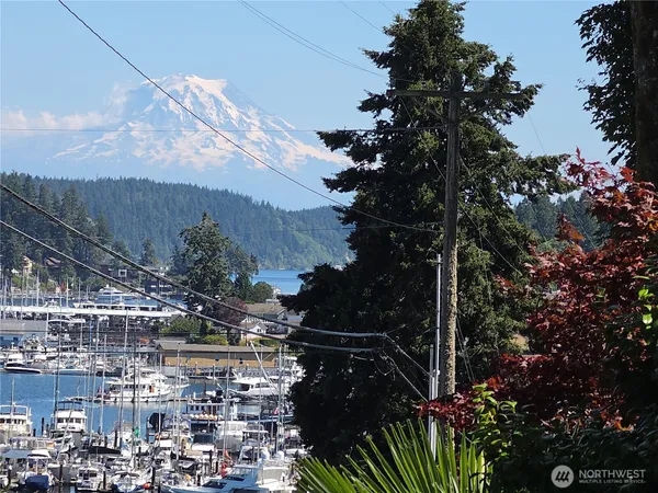 $1,400,000 | 4106 Burnham Drive, Gig Harbor, WA 98332