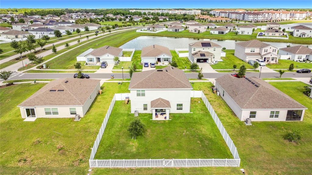 246 Zircon Road Kissimmee, FL 34758 - Photo 55 of 66
