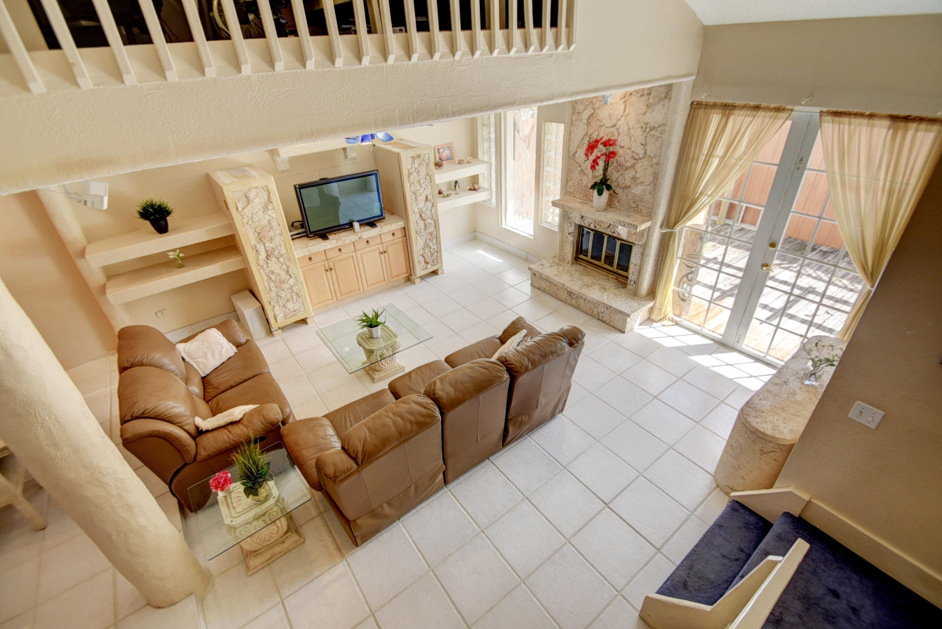 7622 Sierra Drive West Boca Raton, FL 33433 - Photo 24 of 37 DSC_0560_1_2_3_4