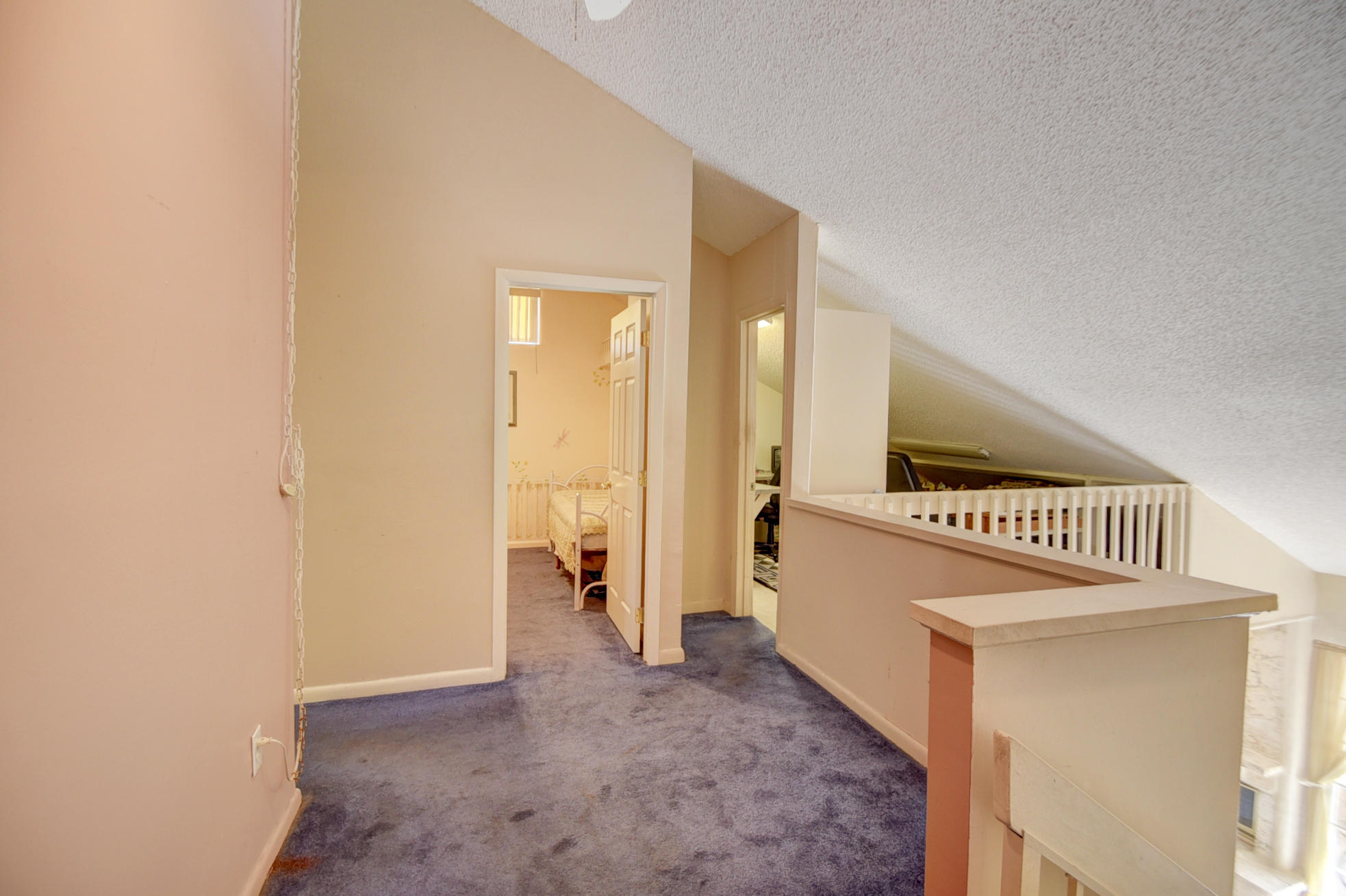 7622 Sierra Drive West Boca Raton, FL 33433 - Photo 33 of 37 Loft