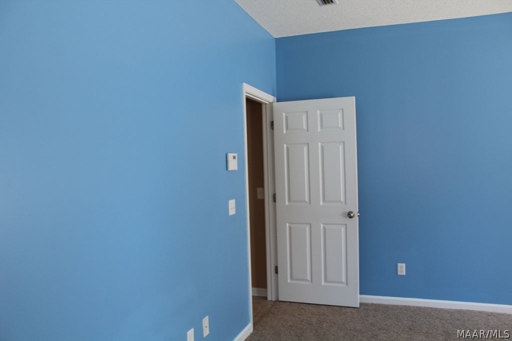 126 Autumn Way Enterprise, AL 36330 - Photo 23 of 36 Gallery Image 23