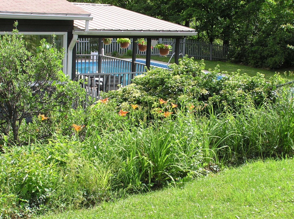 403 Fog Hill Road Austerlitz, NY 12017 - Photo 10 of 11 Side view