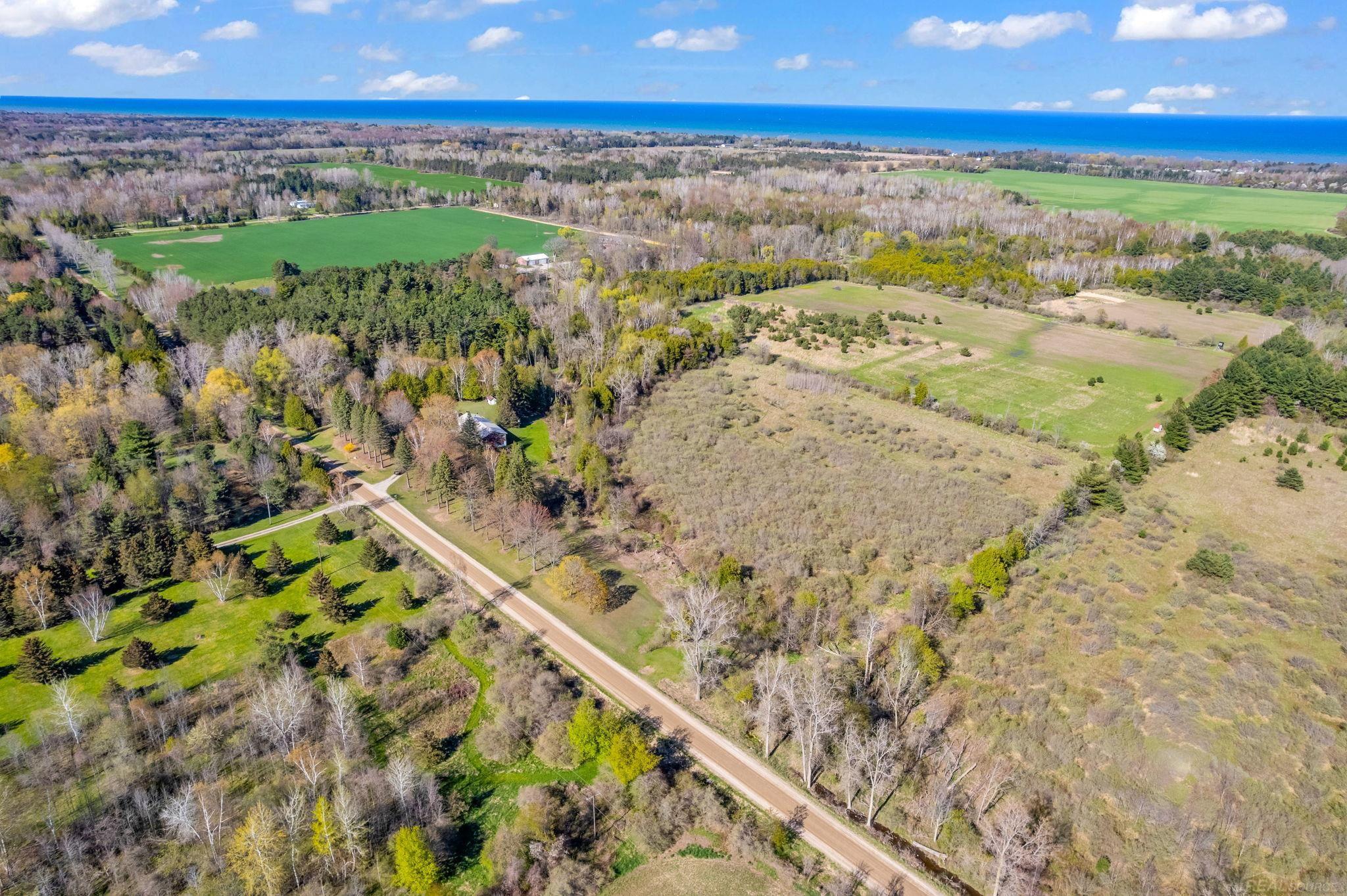 350 North Huron View Road Port Sanilac, MI 48469 - Photo 56 of 62 Gallery Image 56