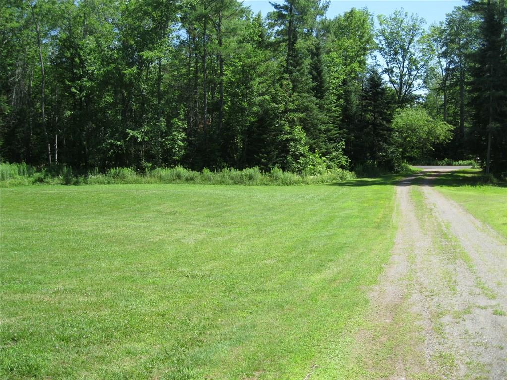 425 Lakins Road Stetson, ME 04488 - Photo 2 of 17 Photo