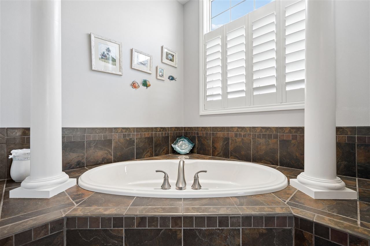 604 Majestic Oak Ridge Solon, IA 52333 - Photo 23 of 55 Gallery Image 23