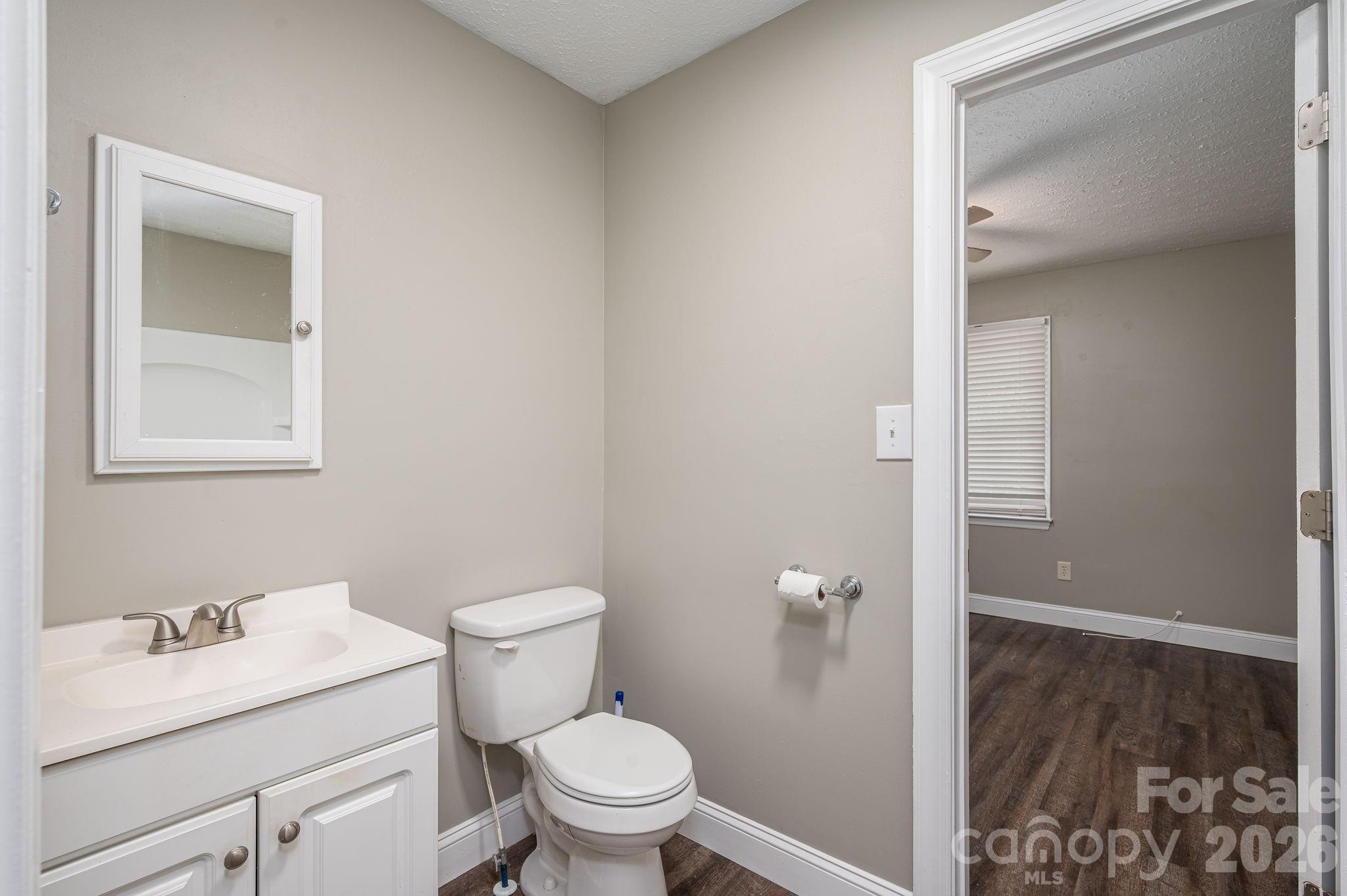 611 Borders Road Shelby, NC 28150 - Photo 20 of 26 Gallery Image 20