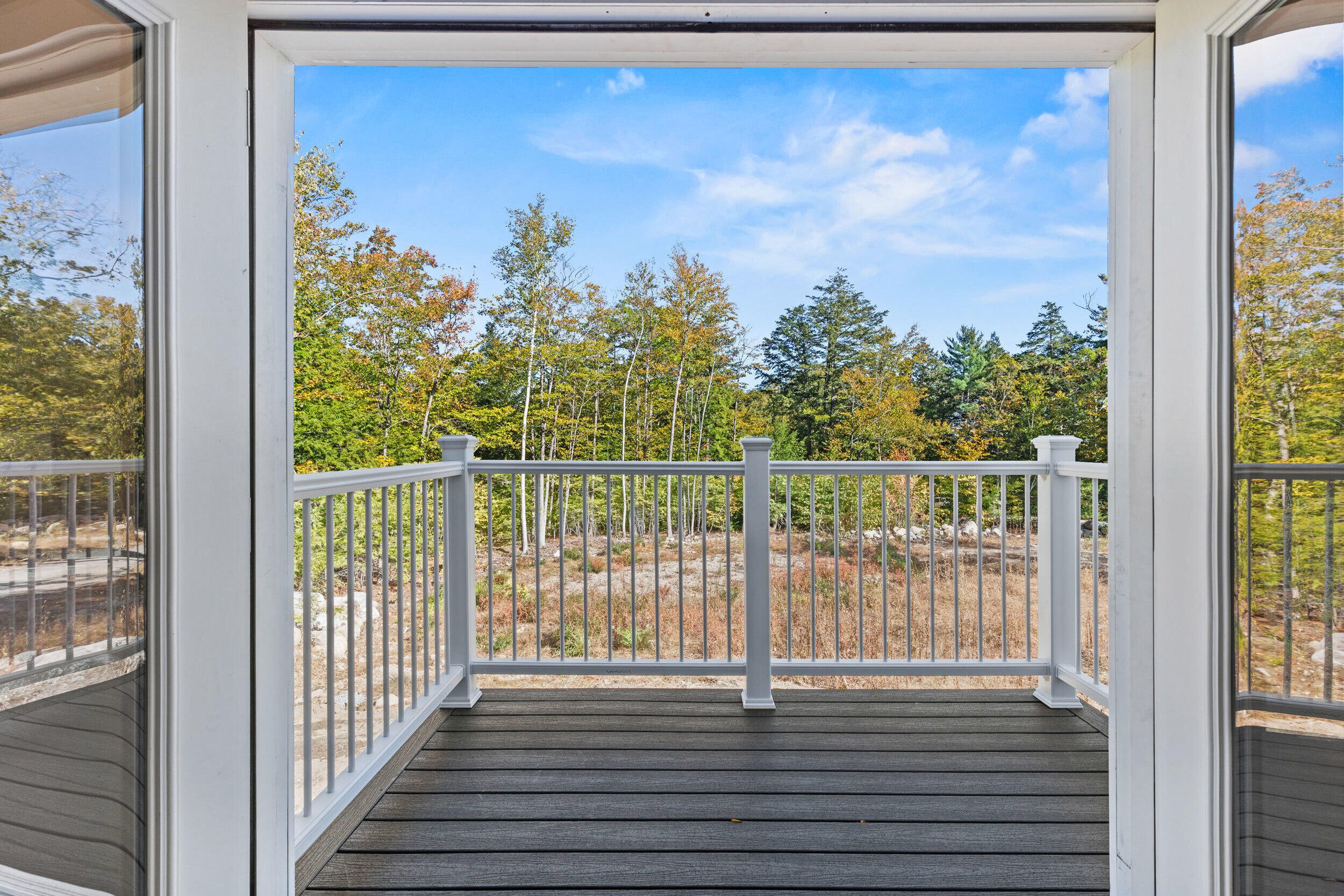 236 Murch Road East Baldwin, ME 04024 - Photo 14 of 42 236 murch rd, sebago final-023
