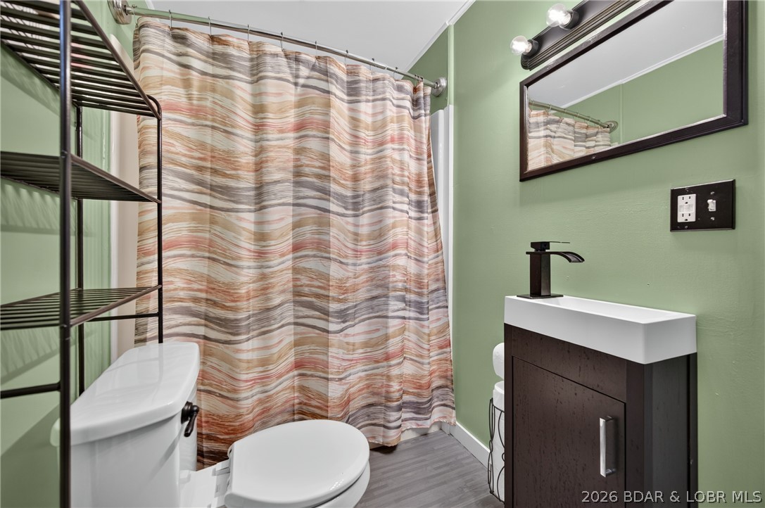 27116 Hard Rock Road Barnett, MO 65011 - Photo 12 of 47 Gallery Image 12