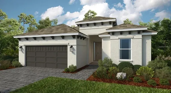 $917,404 | 13454 Manarola Way, Englewood, FL 34223