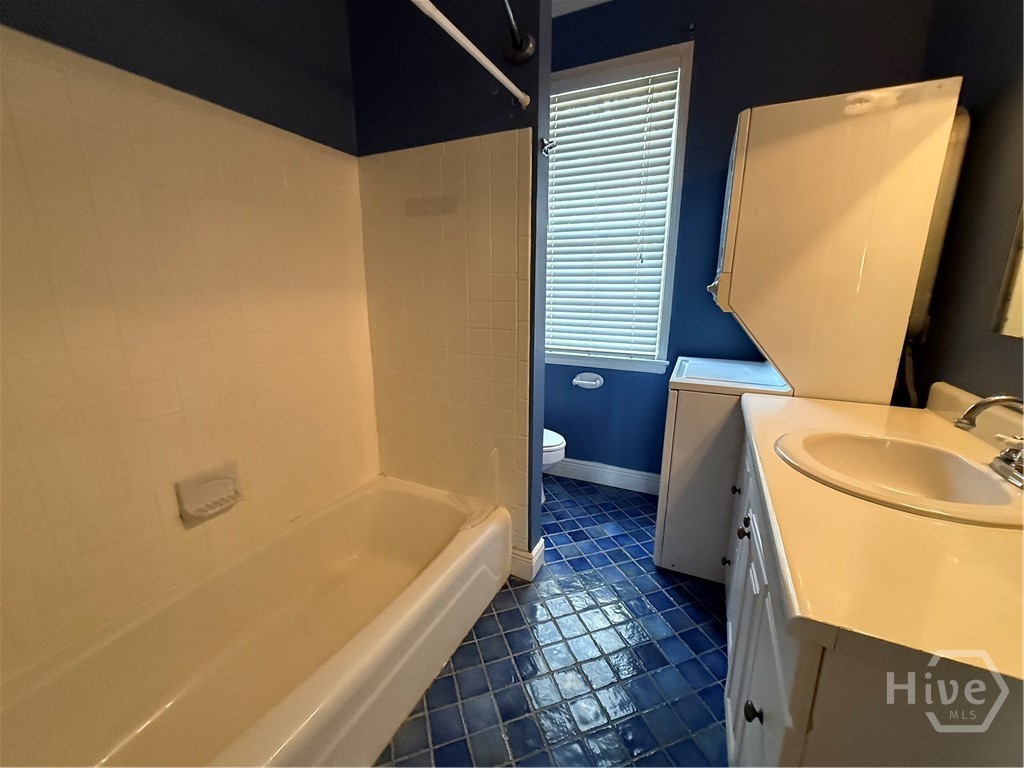 415 Price Street, Unit E Savannah, GA 31401 - Photo 11 of 27