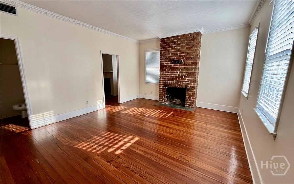 415 Price Street, Unit E Savannah, GA 31401 - Photo 3 of 27
