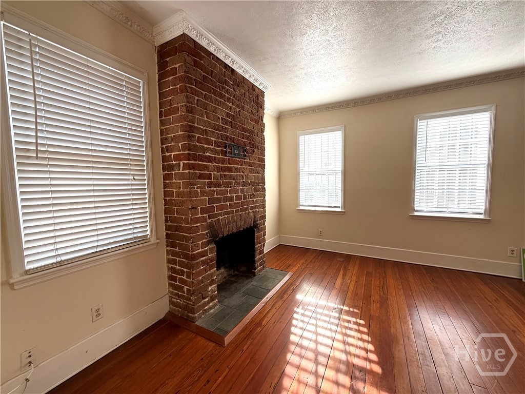 415 Price Street, Unit E Savannah, GA 31401 - Photo 5 of 27