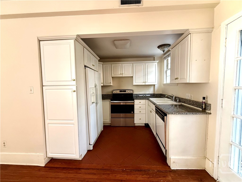 415 Price Street, Unit E Savannah, GA 31401 - Photo 6 of 27