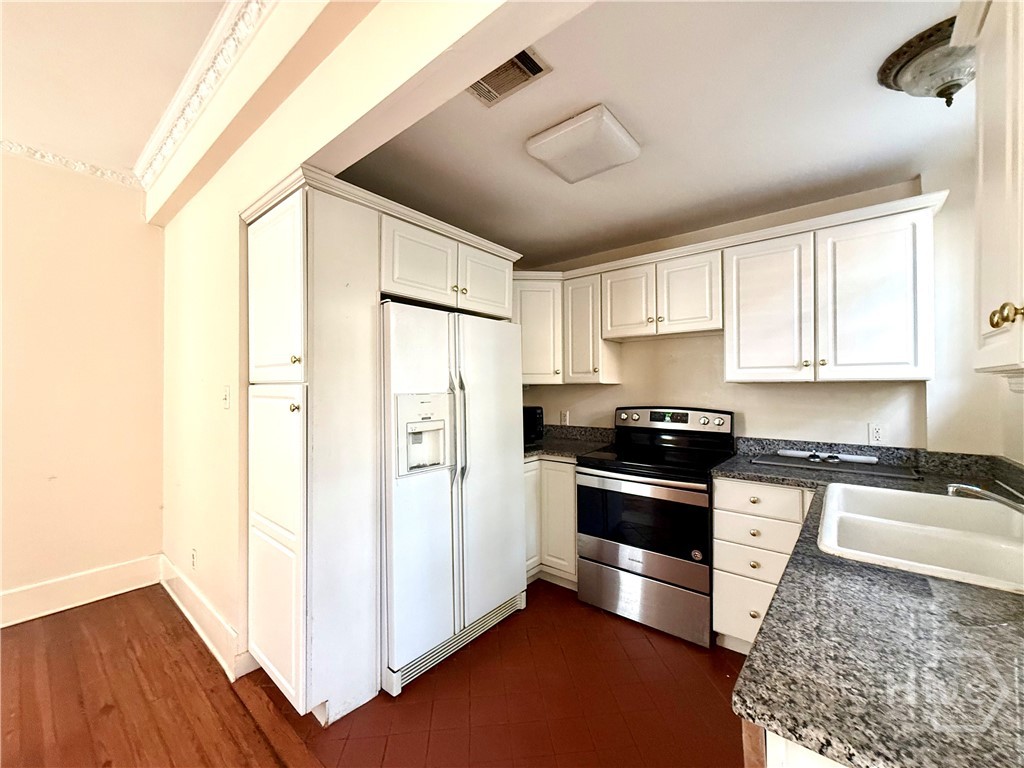 415 Price Street, Unit E Savannah, GA 31401 - Photo 7 of 27