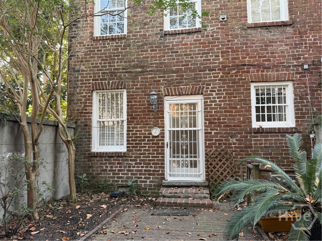 415 Price Street, Unit E Savannah, GA 31401 - Photo 9 of 27