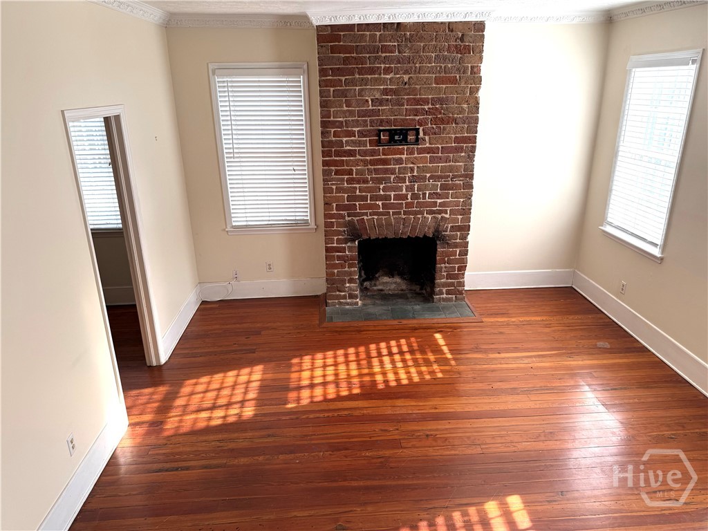 415 Price Street, Unit E Savannah, GA 31401 - Photo 10 of 27
