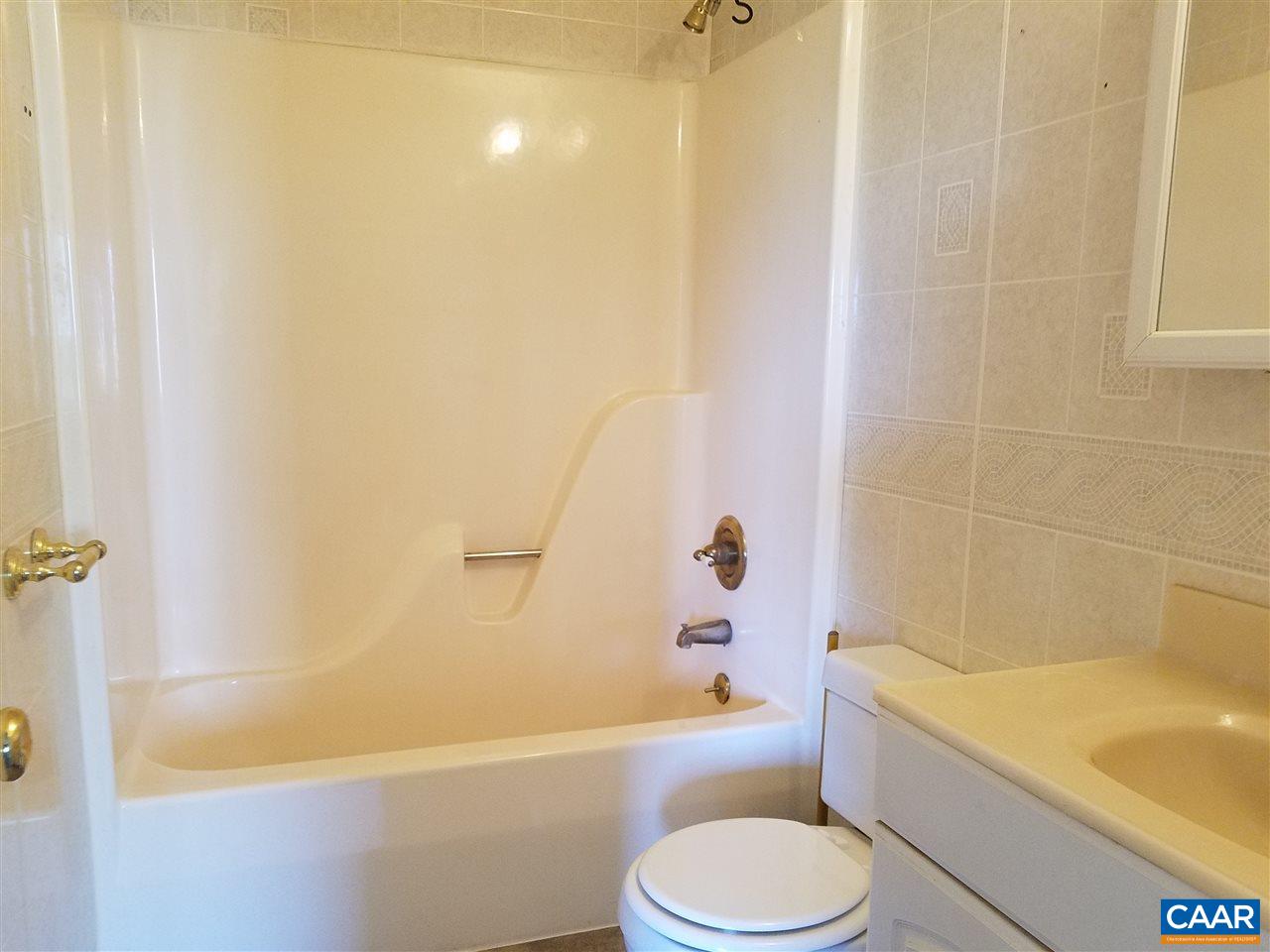 261 Mitchell Mountain Road Reva, VA 22735 - Photo 12 of 30 Gallery Image 12
