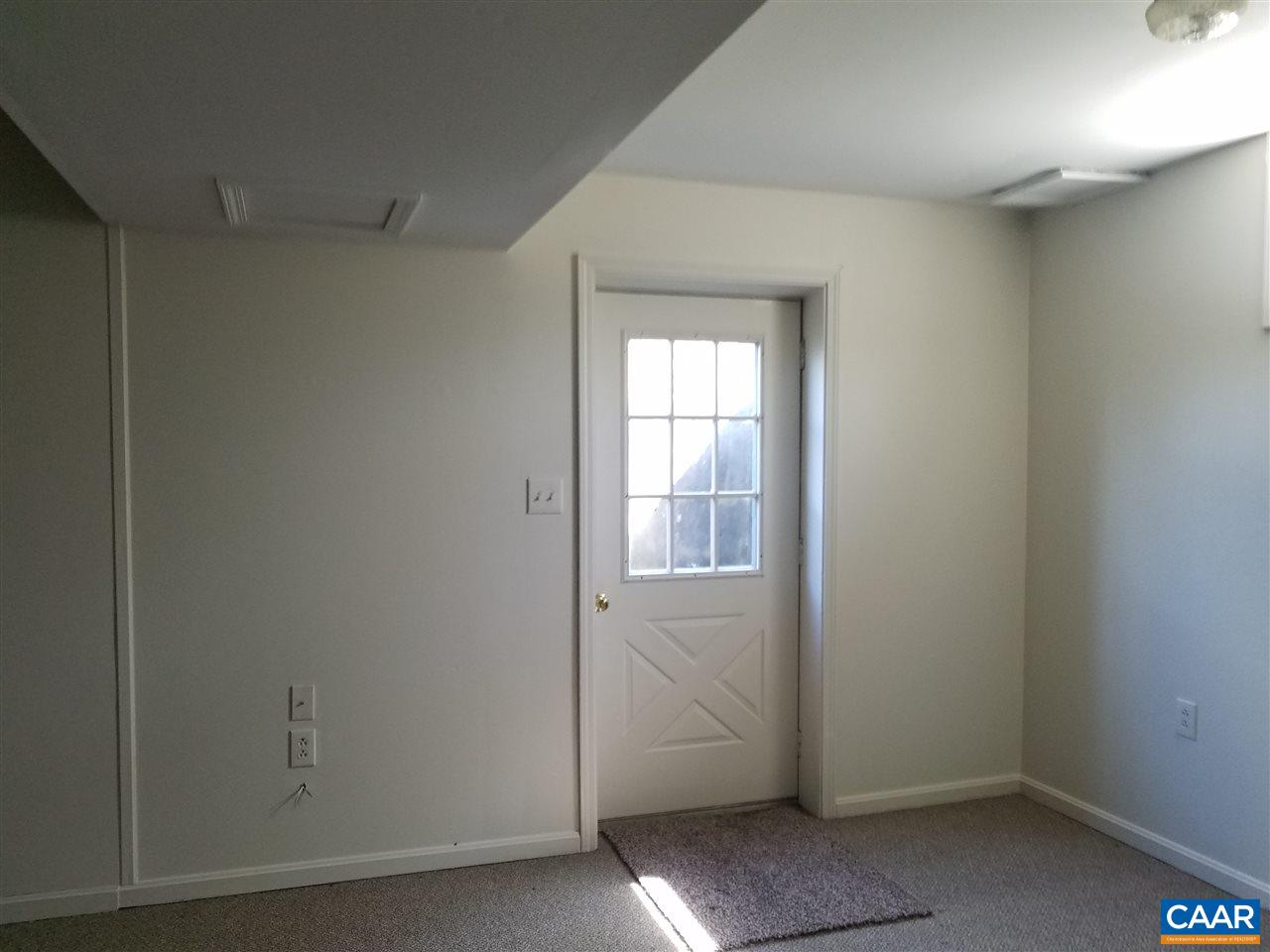 261 Mitchell Mountain Road Reva, VA 22735 - Photo 17 of 30 Gallery Image 17