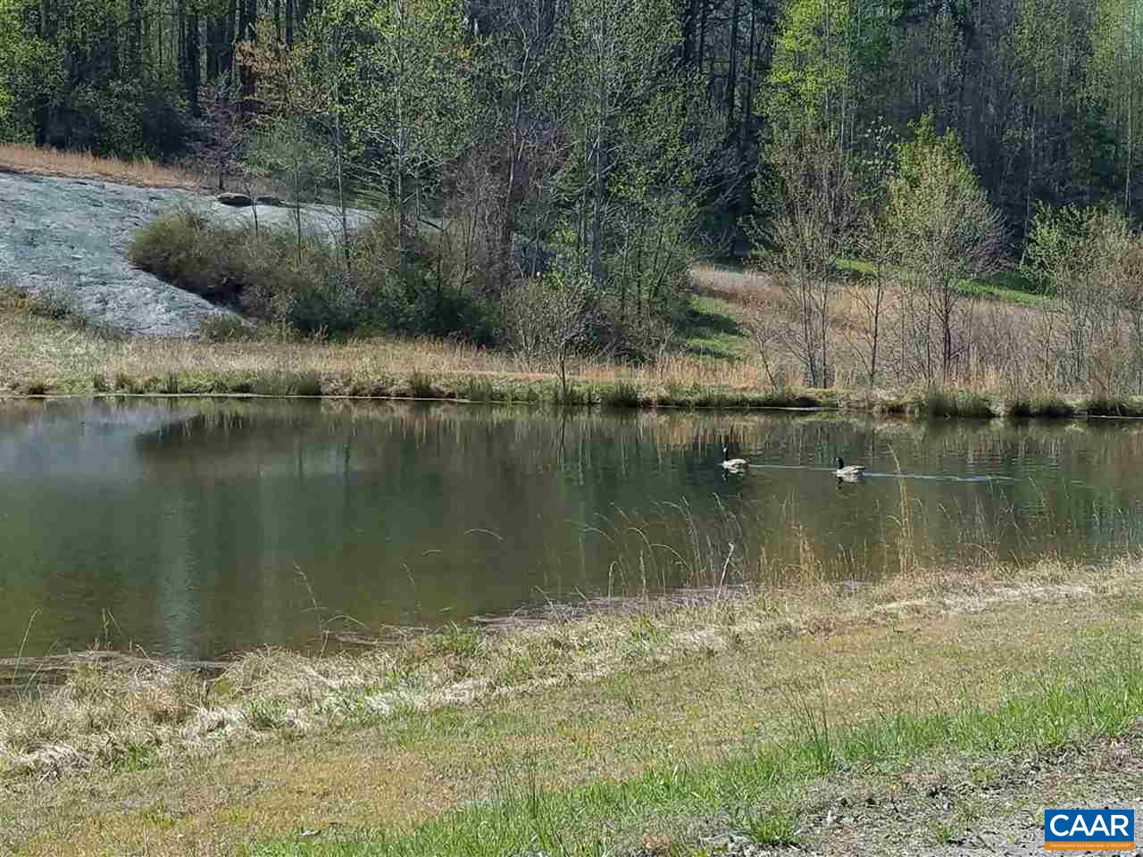261 Mitchell Mountain Road Reva, VA 22735 - Photo 26 of 30 Gallery Image 26