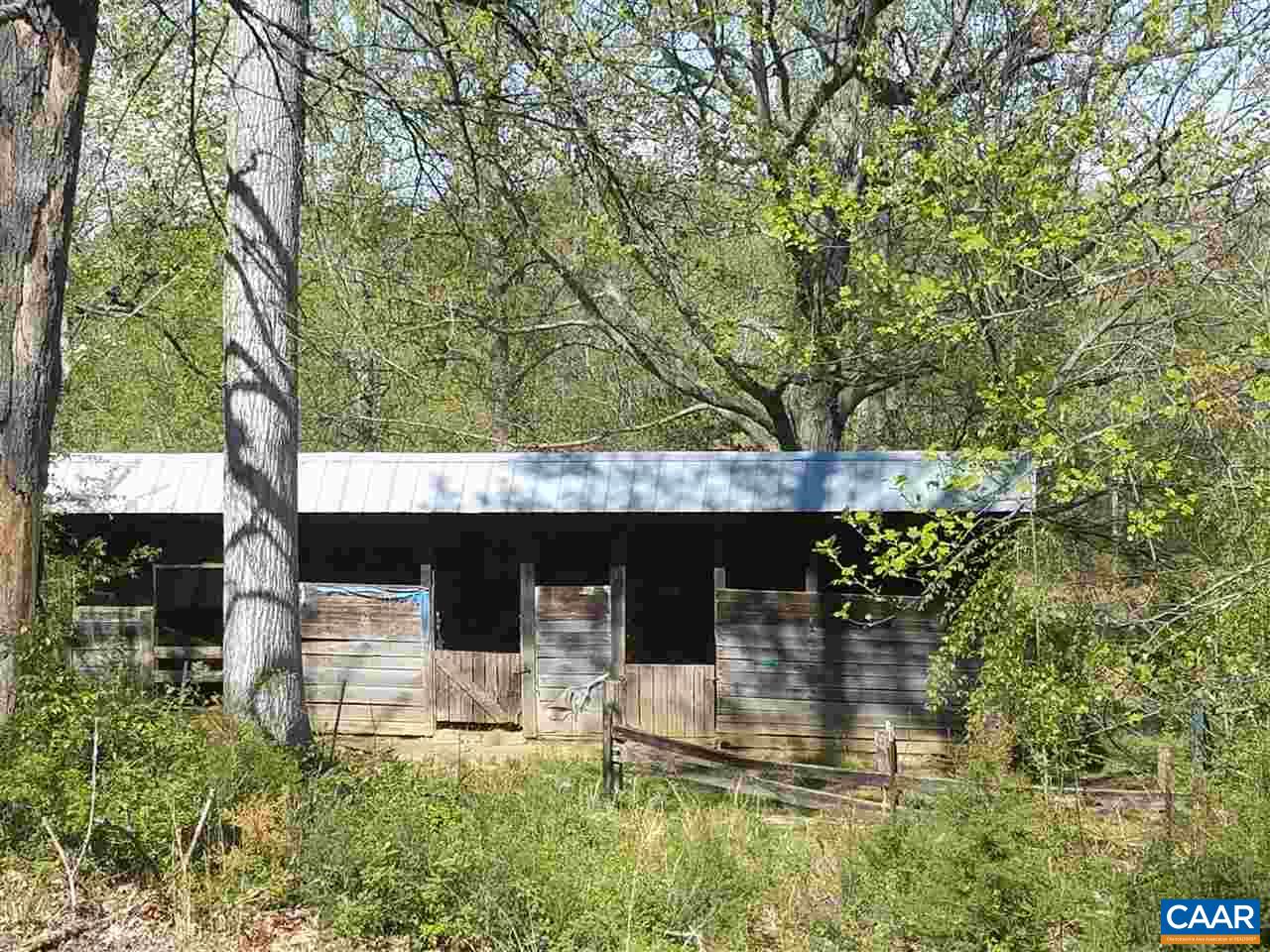 261 Mitchell Mountain Road Reva, VA 22735 - Photo 30 of 30 Gallery Image 30
