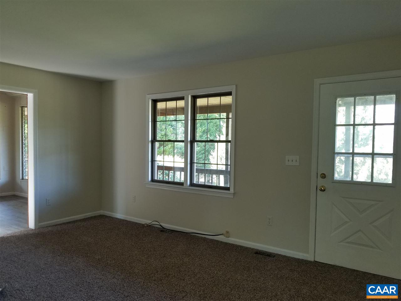 261 Mitchell Mountain Road Reva, VA 22735 - Photo 4 of 30 Gallery Image 4