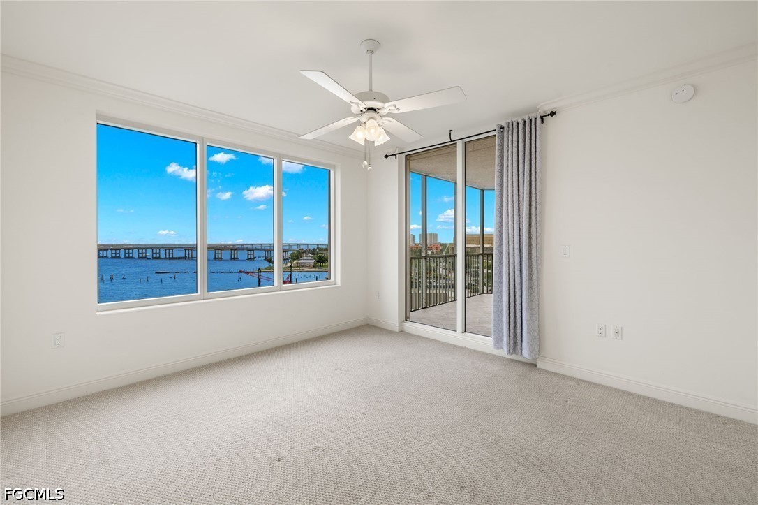 2090 West First Street, Unit 810 Fort Myers, FL 33901 - Photo 16 of 39