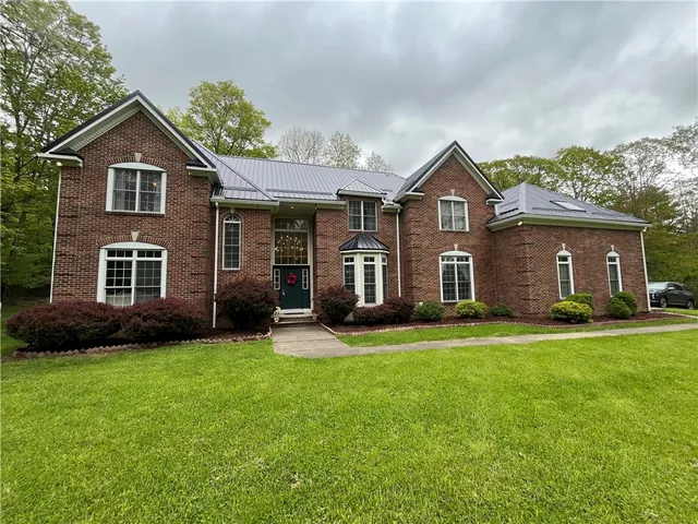 $655,000 | 11901 Jolley Way, Corning, NY 14830