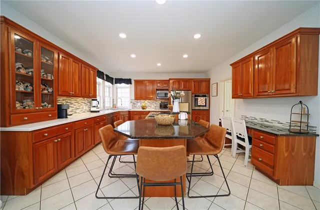 $655,000 | 11901 Jolley Way, Corning, NY 14830