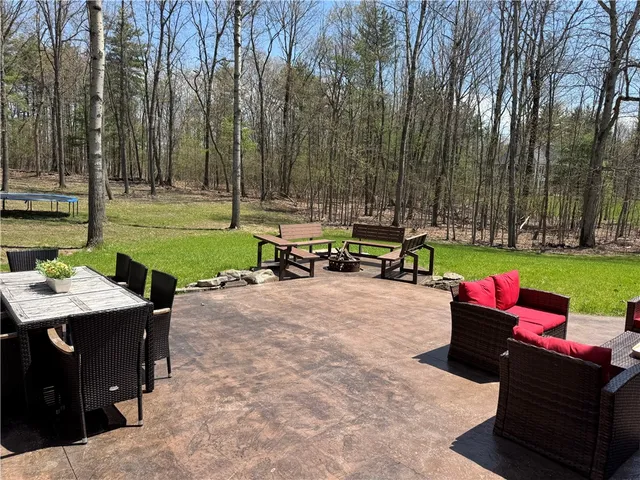 $655,000 | 11901 Jolley Way, Corning, NY 14830