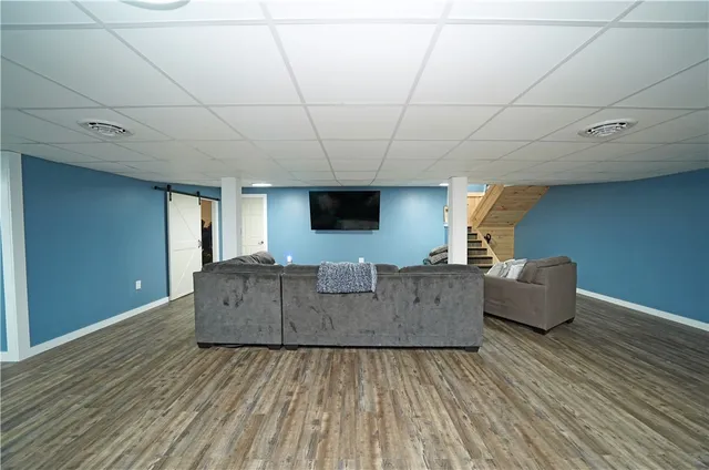 $655,000 | 11901 Jolley Way, Corning, NY 14830