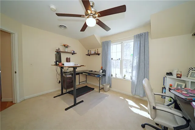 $655,000 | 11901 Jolley Way, Corning, NY 14830