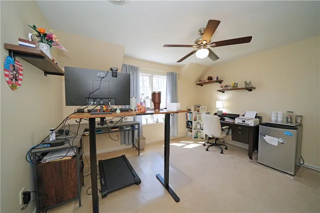 $655,000 | 11901 Jolley Way, Corning, NY 14830