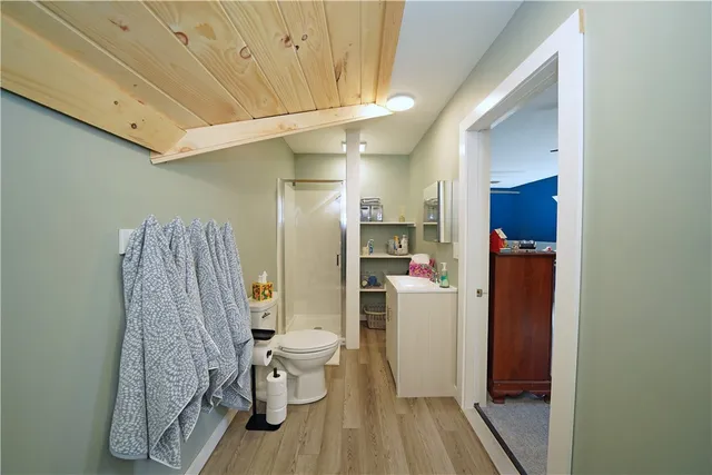 $655,000 | 11901 Jolley Way, Corning, NY 14830