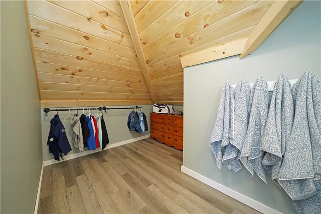 $655,000 | 11901 Jolley Way, Corning, NY 14830