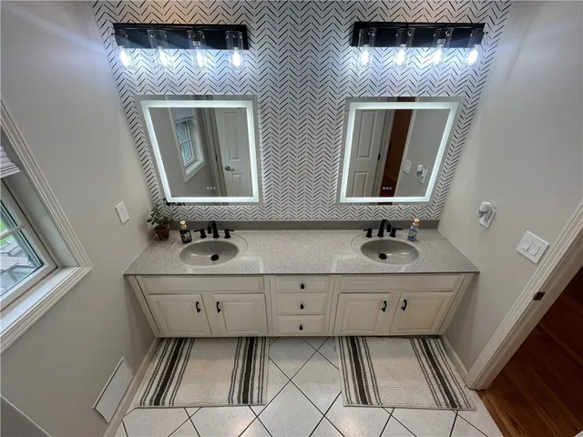 $655,000 | 11901 Jolley Way, Corning, NY 14830