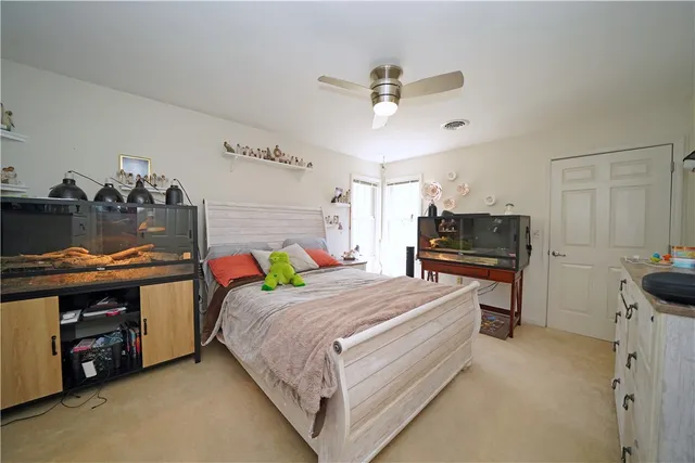 $655,000 | 11901 Jolley Way, Corning, NY 14830