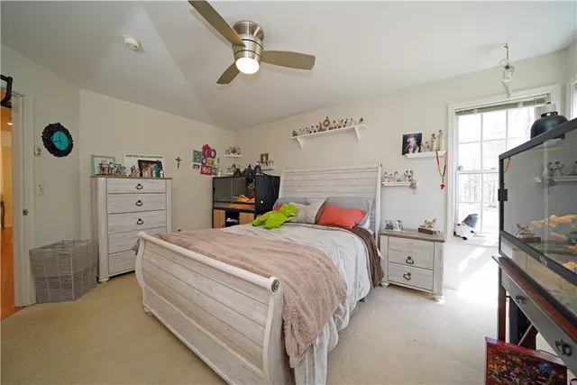 $655,000 | 11901 Jolley Way, Corning, NY 14830