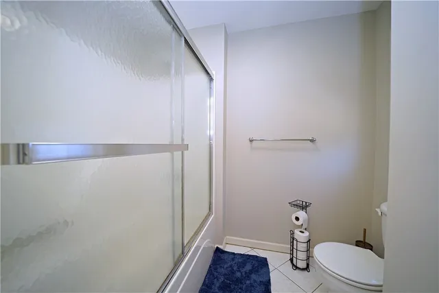 $655,000 | 11901 Jolley Way, Corning, NY 14830