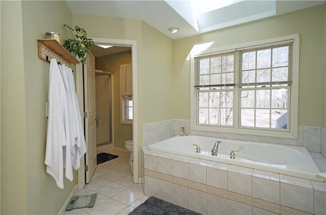 $655,000 | 11901 Jolley Way, Corning, NY 14830