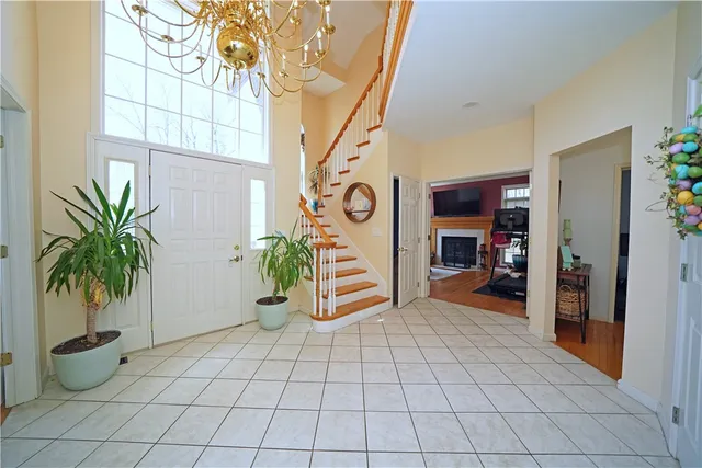 $655,000 | 11901 Jolley Way, Corning, NY 14830