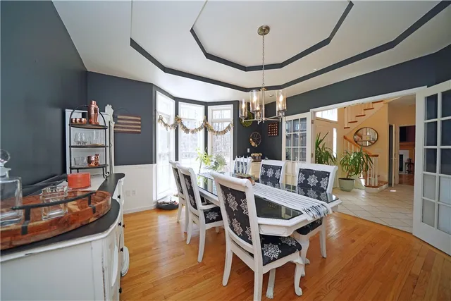 $655,000 | 11901 Jolley Way, Corning, NY 14830